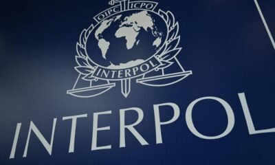 Alcalde char anunció que Barranquilla tenderrá Oficina de la Interpol