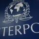 Alcalde char anunció que Barranquilla tenderrá Oficina de la Interpol