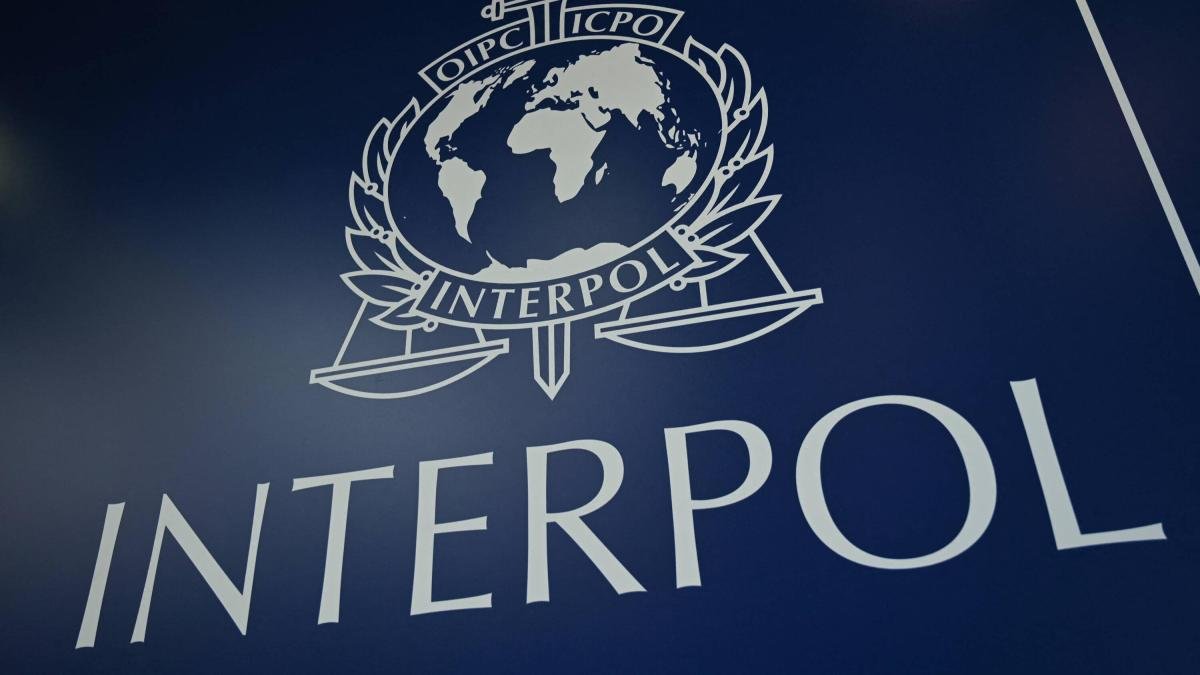 Alcalde char anunció que Barranquilla tenderrá Oficina de la Interpol