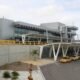 Aeropuerto Ernesto Cortissoz Recibe Inversión de $ 44 mil Millones Para Modernización