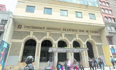 Un Nuevo Capítulo en la Educación Pública del Municipio.