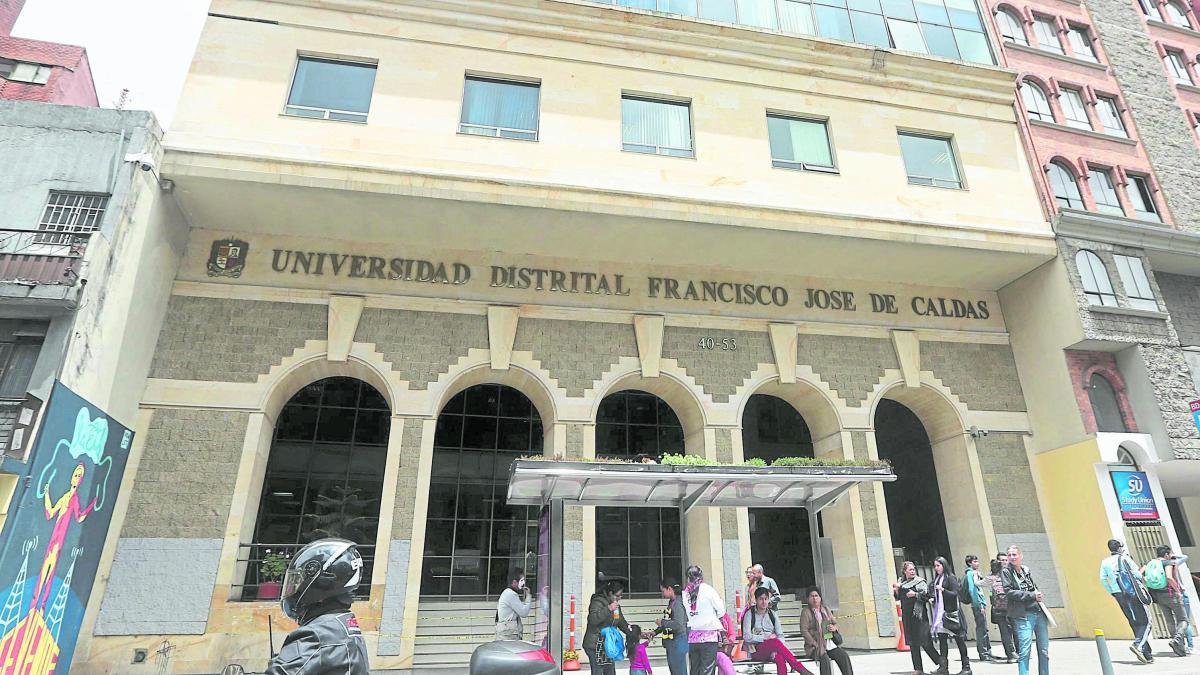 Un Nuevo Capítulo en la Educación Pública del Municipio.