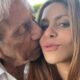 Salud del Padre de Shakira Sería 'Dañada' y Estario 'empeorando': este es lo que se sabe