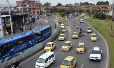 los precios que más subieron en la capital