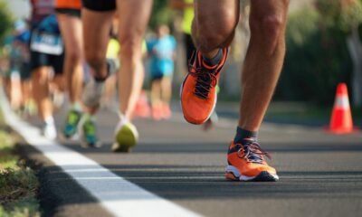 Barranquilla Realizará La Allianz15K para PROMOVER LA VIDA SALUBLEB Y LA INDUCHUSION