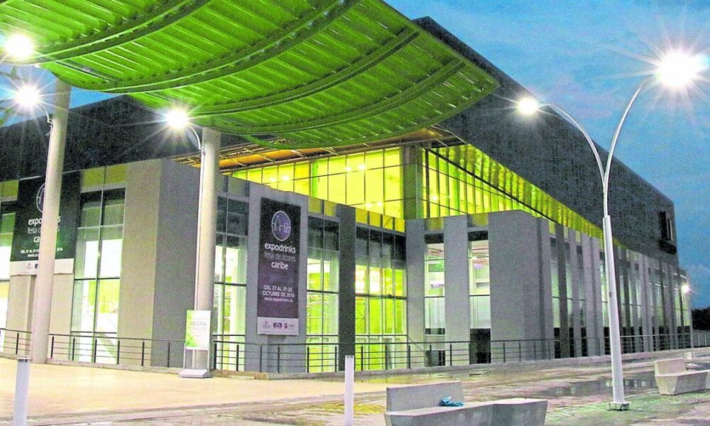 Probarranquilla consolida a 'la arenosa' como epicentro de inversión y turismo de reuniones