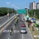 Barranquilla Activa Plan de Seguridad y Movilidad para Semana Santa