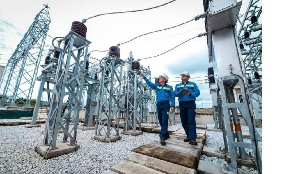 AFINIA POSPUSO LOS PERIONOS DE CONCEPTADA CONTINUIDAD, PERO PERSISTE EL Llamado de apagón A Morosos