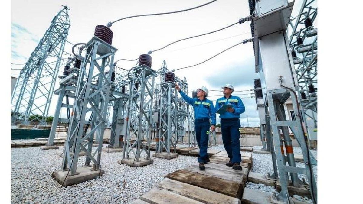 AFINIA POSPUSO LOS PERIONOS DE CONCEPTADA CONTINUIDAD, PERO PERSISTE EL Llamado de apagón A Morosos