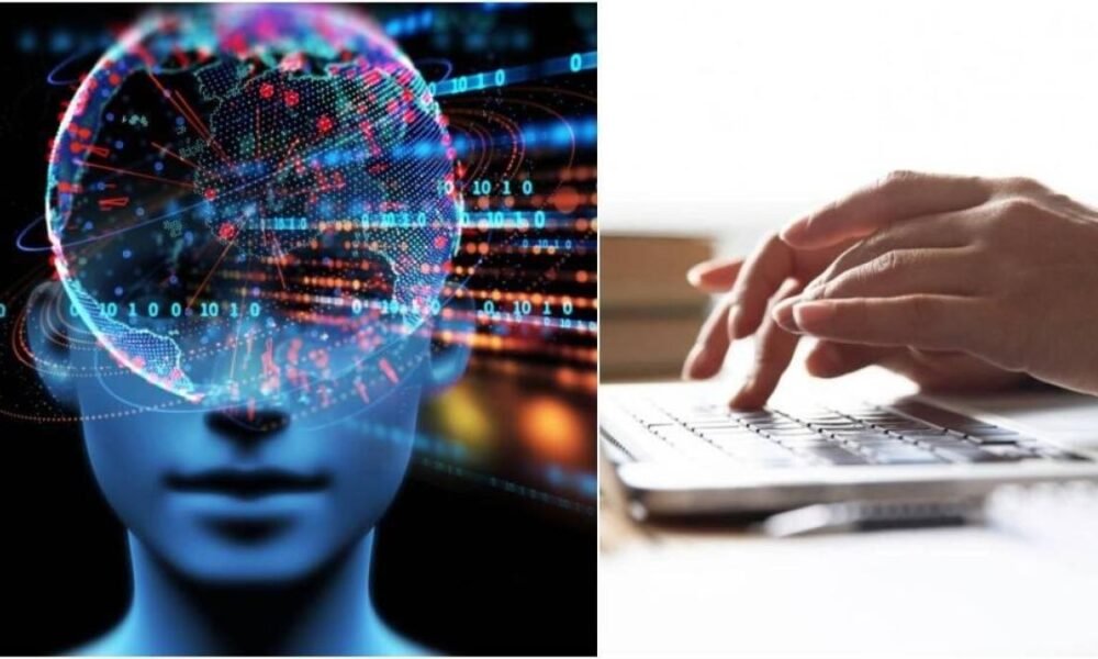 El Proyecto Ganador de la Convocatoria de la Secretaría de Planeación para Abordar Problemas Urbanos de Bogutá