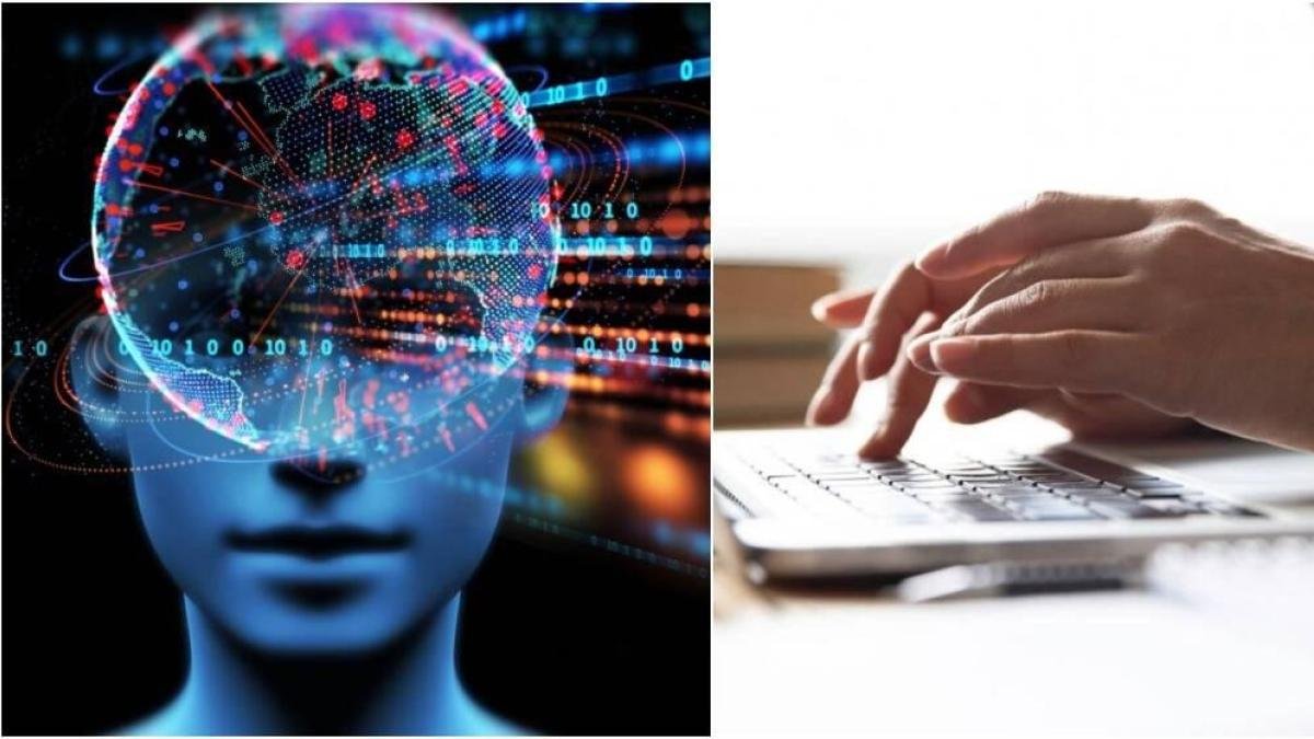 El Proyecto Ganador de la Convocatoria de la Secretaría de Planeación para Abordar Problemas Urbanos de Bogutá