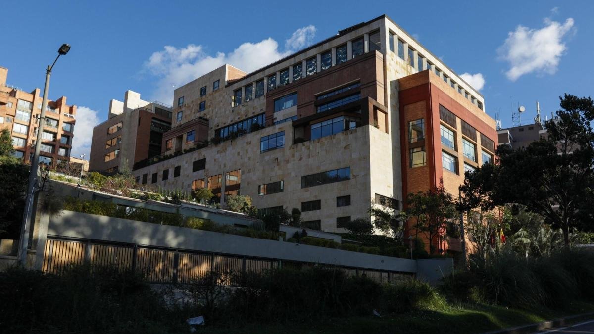 ¿Quién es la Mujer del Mundo de Los Negocios que Llega A Dirigir El Prestigioso Club El Nogal?