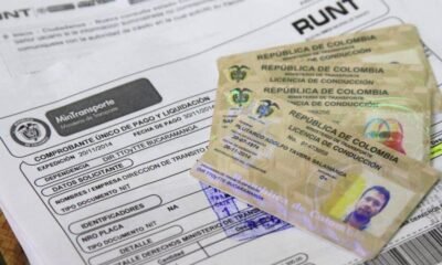 Secretaría de Movilidad Modifica sus horaria de Atención Durante Semana Santa