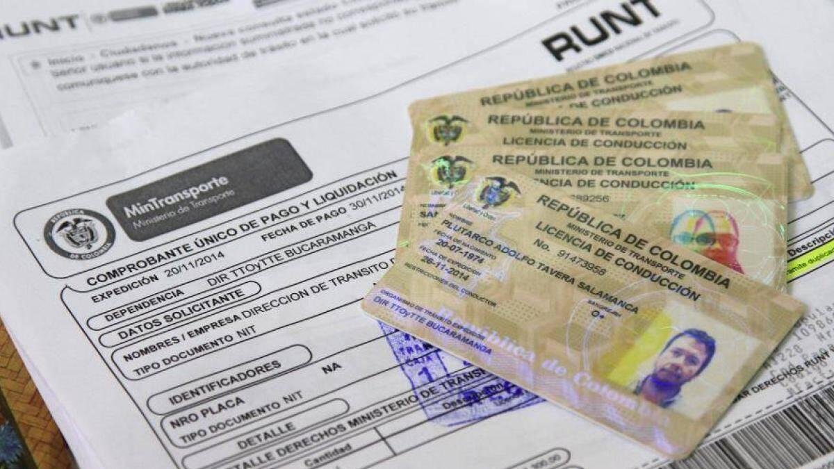 Secretaría de Movilidad Modifica sus horaria de Atención Durante Semana Santa