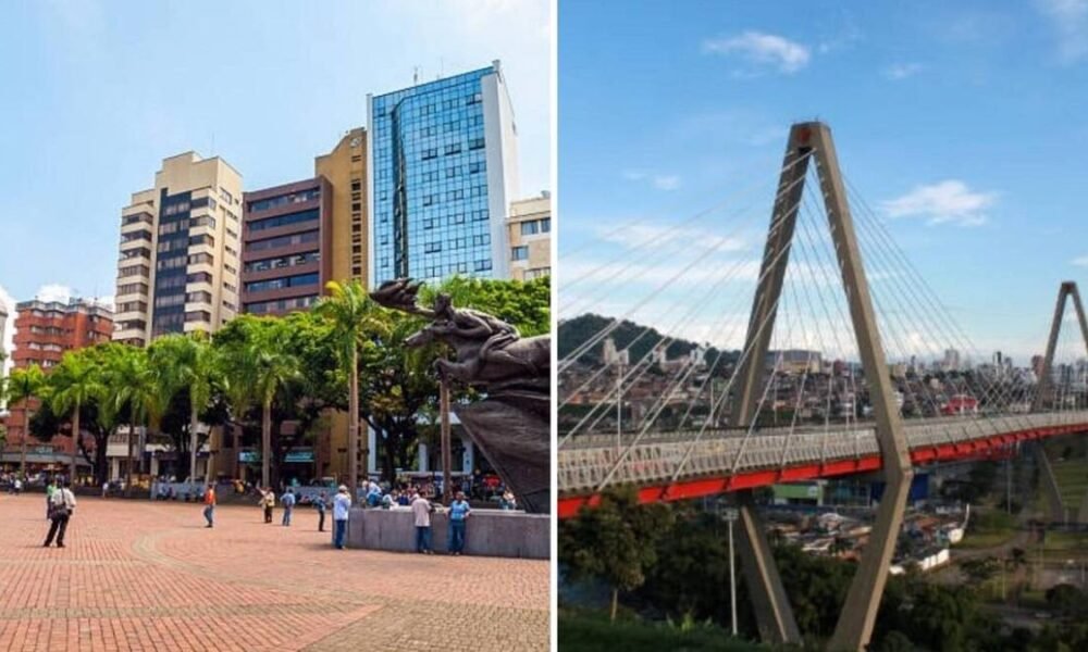 Alcalde Contó Qué Hay Derrás