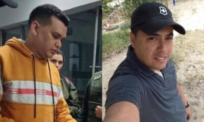 Los Pepes y Los Costeños Piden Mesa de Diálogos de Paz