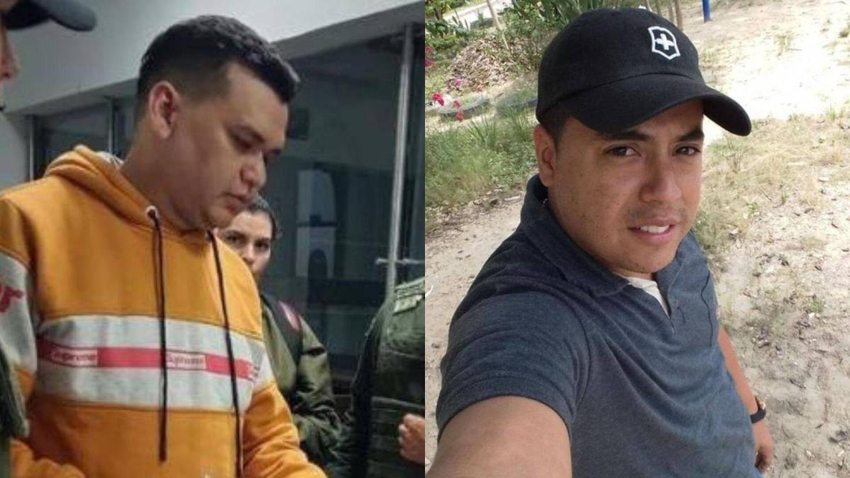 Los Pepes y Los Costeños Piden Mesa de Diálogos de Paz