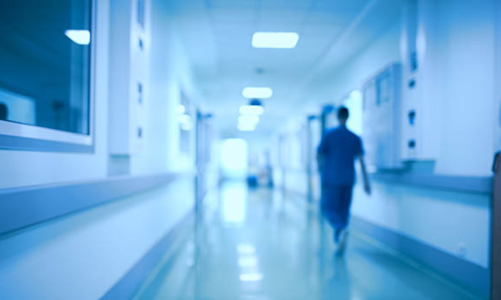 Secretaría de Salud de Bogotá Confirmó la Muerte de Otra Menor de Edad por posible Intoxio