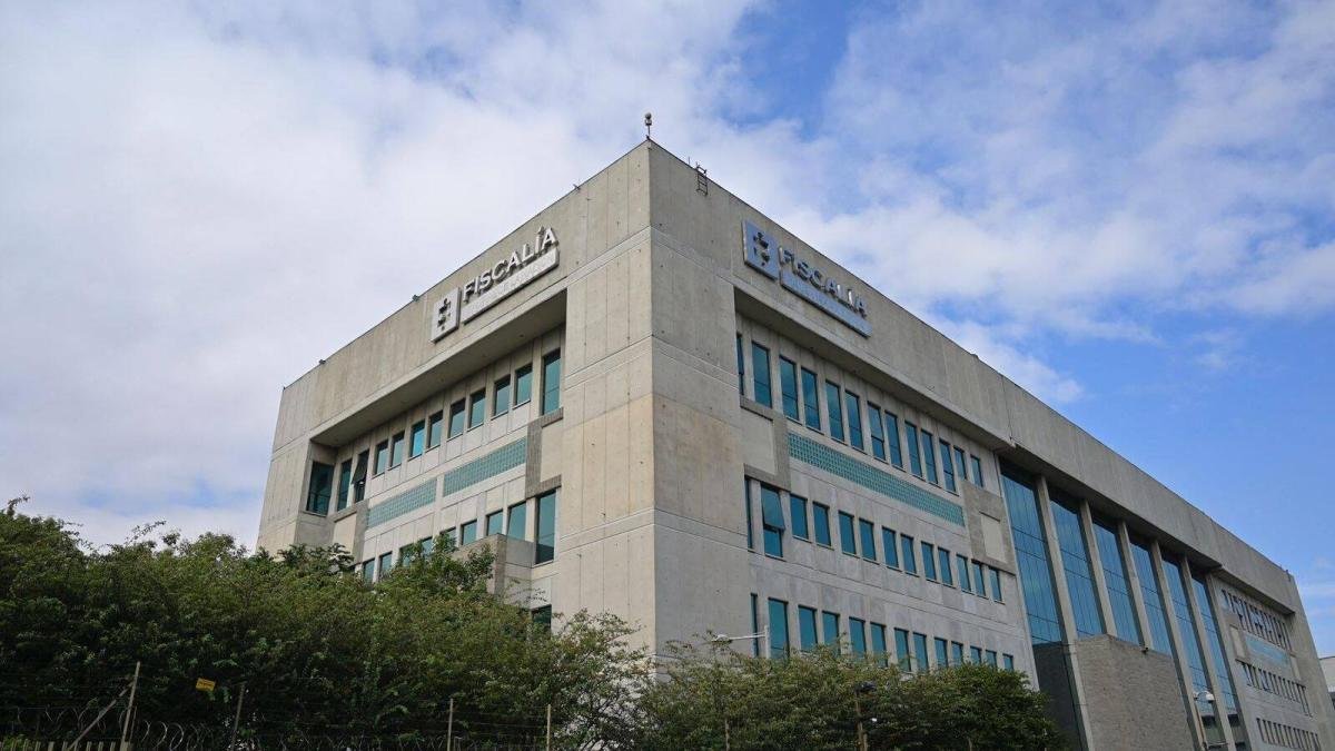 Fiscalía Está Derrás de Empresarios Costeños por Presunto Financiamiento a lauc