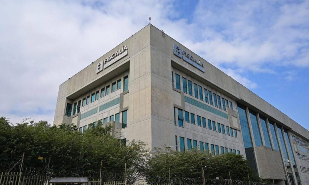 Medicina Legal Confirma que la Muerte de dos Niñas en Rosales Fue un homicidio: Las ENVENENARON CON TALIO