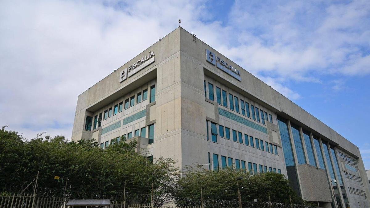 Medicina Legal Confirma que la Muerte de dos Niñas en Rosales Fue un homicidio: Las ENVENENARON CON TALIO