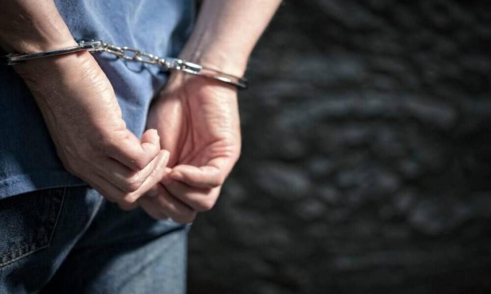 Desmantelan Red de Ocupacia Ilegal de Tierras en Barranquilla y Atlánnico: heno servidoras público implicados