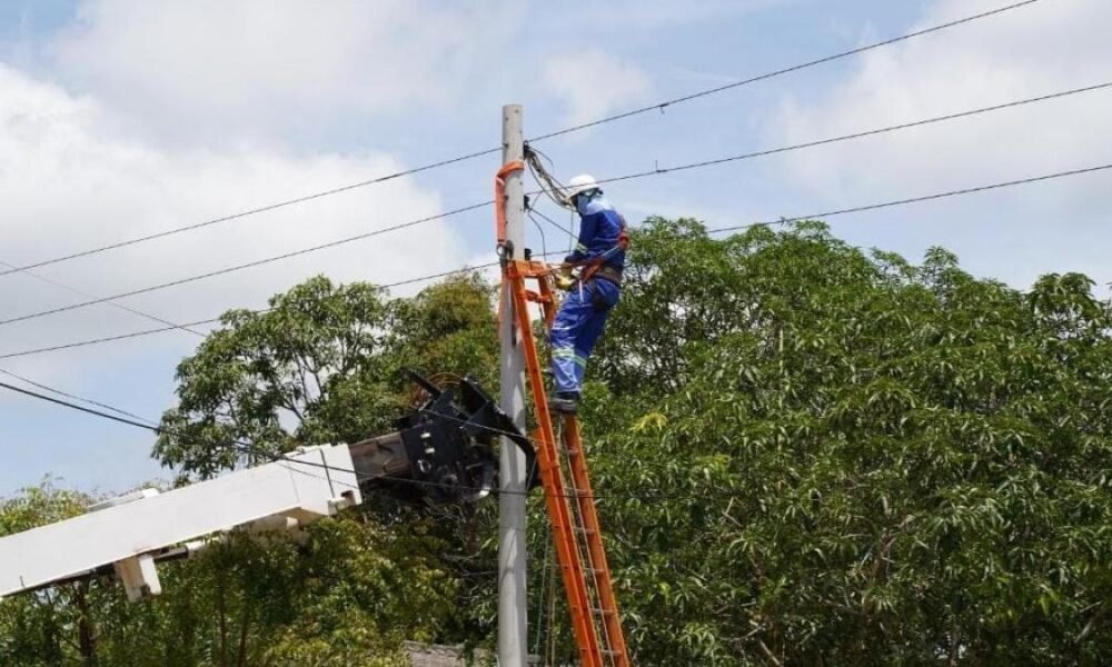 Declaraciones de Gremios Sobre Crisis Energética en la región