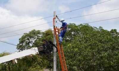 Declaraciones de Gremios Sobre Crisis Energética en la región