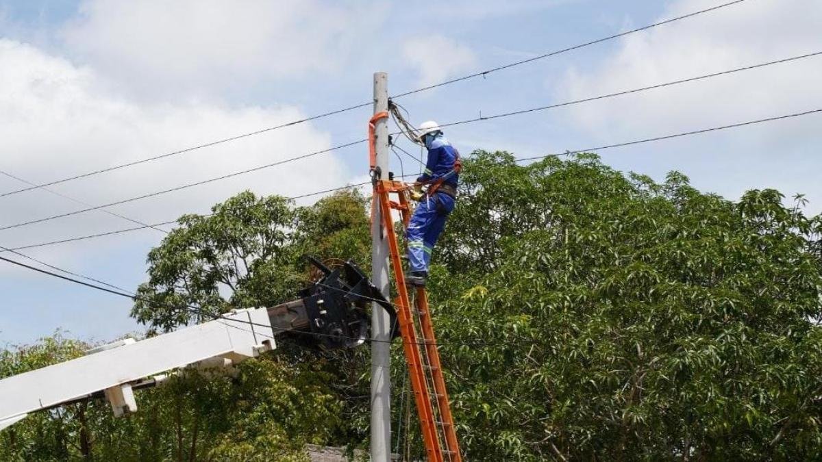 Declaraciones de Gremios Sobre Crisis Energética en la región