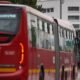¿Pasajeros Están Cobrando por Dejar Usar las Sillas de Transmilenio? ESTO DIJO LA VIDEO DEL PREPRESA ANTE POLÉMICO