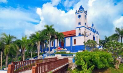 Procuraduría Pide Reforzar Medidas de Gestión Del Riesgo