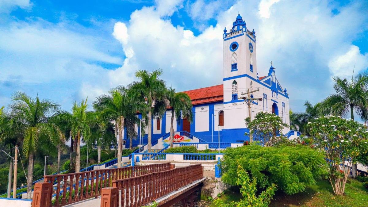 Procuraduría Pide Reforzar Medidas de Gestión Del Riesgo