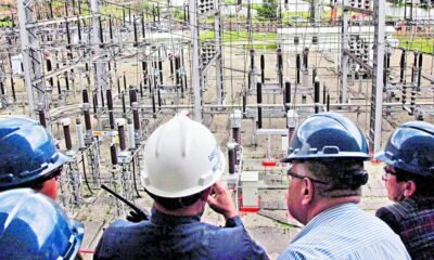 Expertos críticos la estratorción Energética del gobierno para la la crisis del caribe