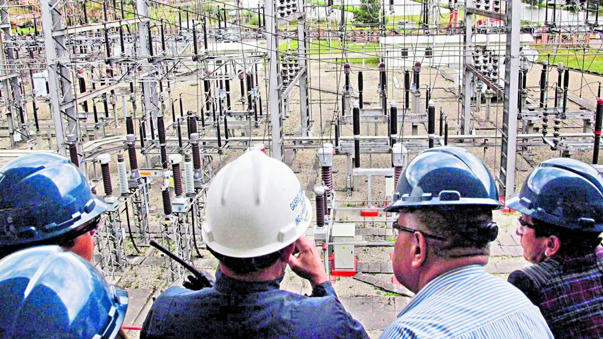 Expertos críticos la estratorción Energética del gobierno para la la crisis del caribe