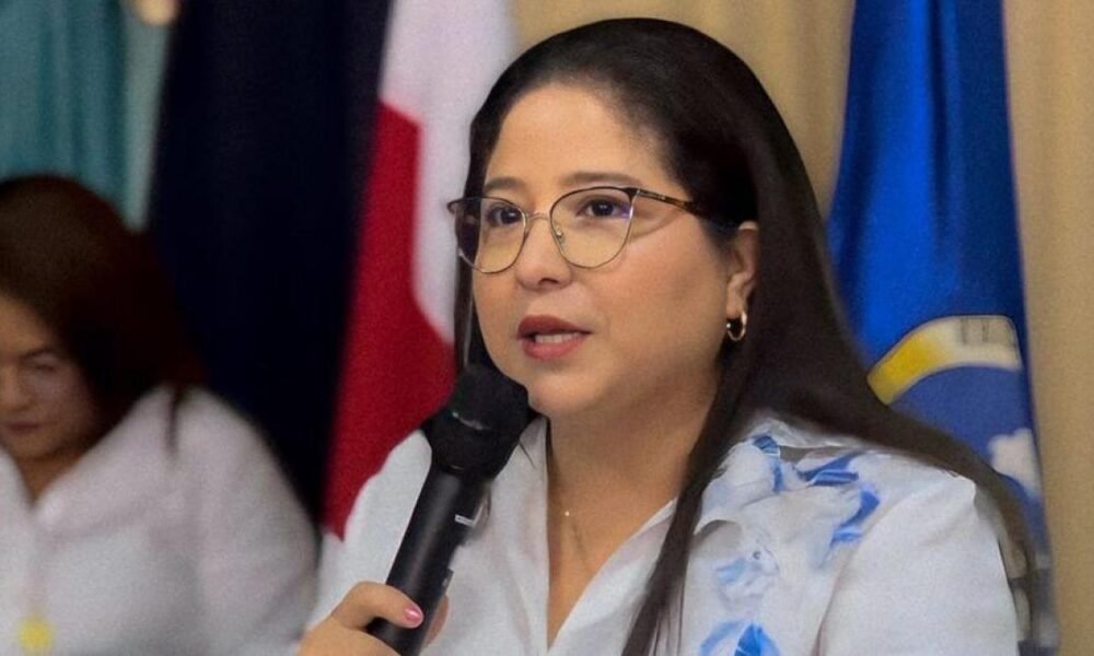 Procuraduría Investiga A Alcaldesa de Soledad (Atlánnico) por presunto nombramiento irregular