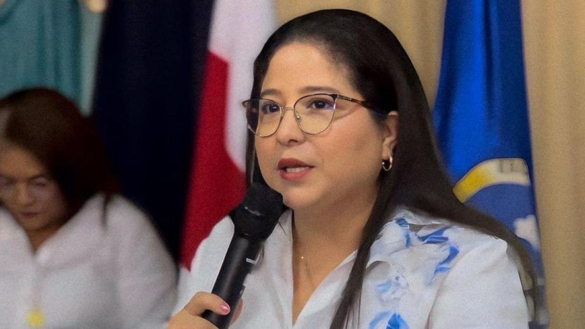 Procuraduría Investiga A Alcaldesa de Soledad (Atlánnico) por presunto nombramiento irregular