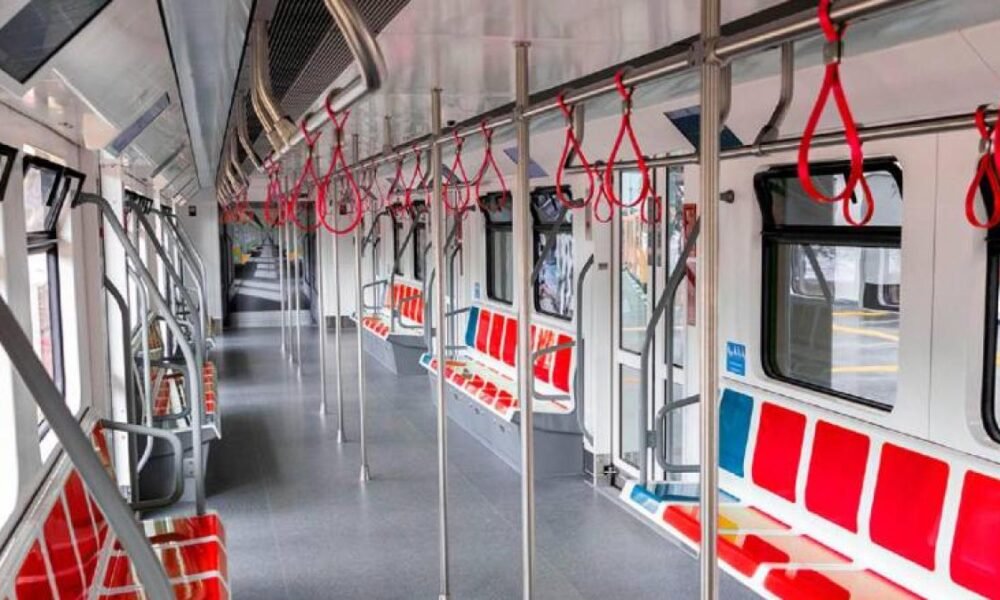 El Metro de Bogotá y Los Aprendizajes de Medellín