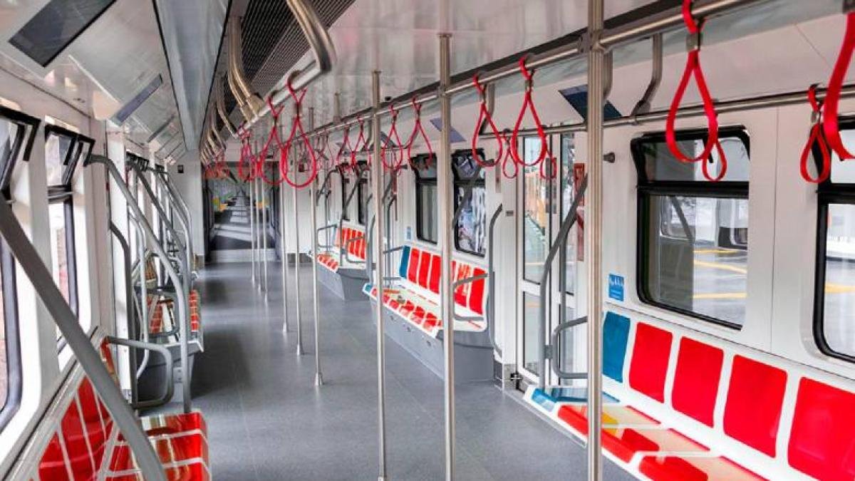 El Metro de Bogotá y Los Aprendizajes de Medellín