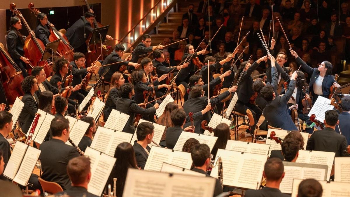 Si se queda en bogotá, el hijo de los eventos culturales imperdibles del fina de semana