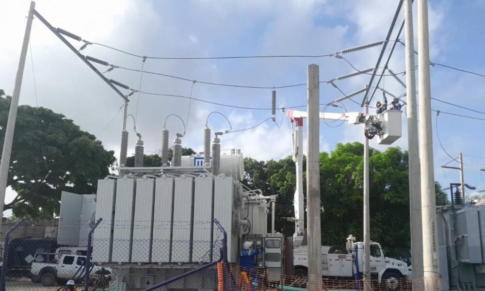 Falta de subsidios amenaza con apagón masivo en la región caribe