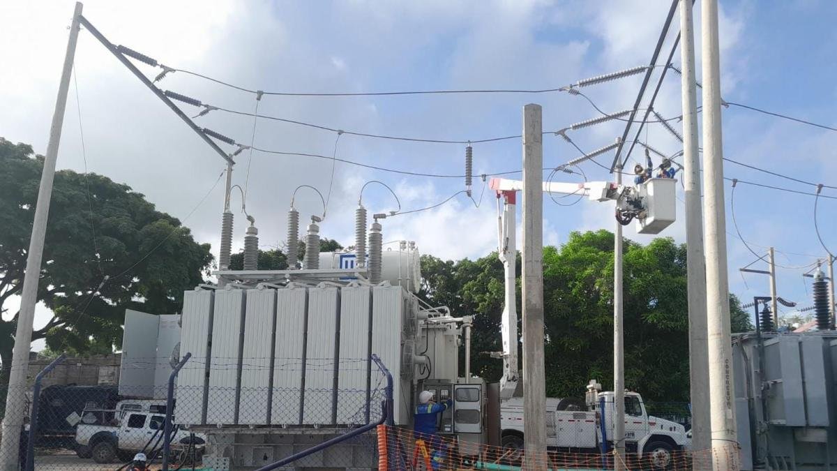 Falta de subsidios amenaza con apagón masivo en la región caribe