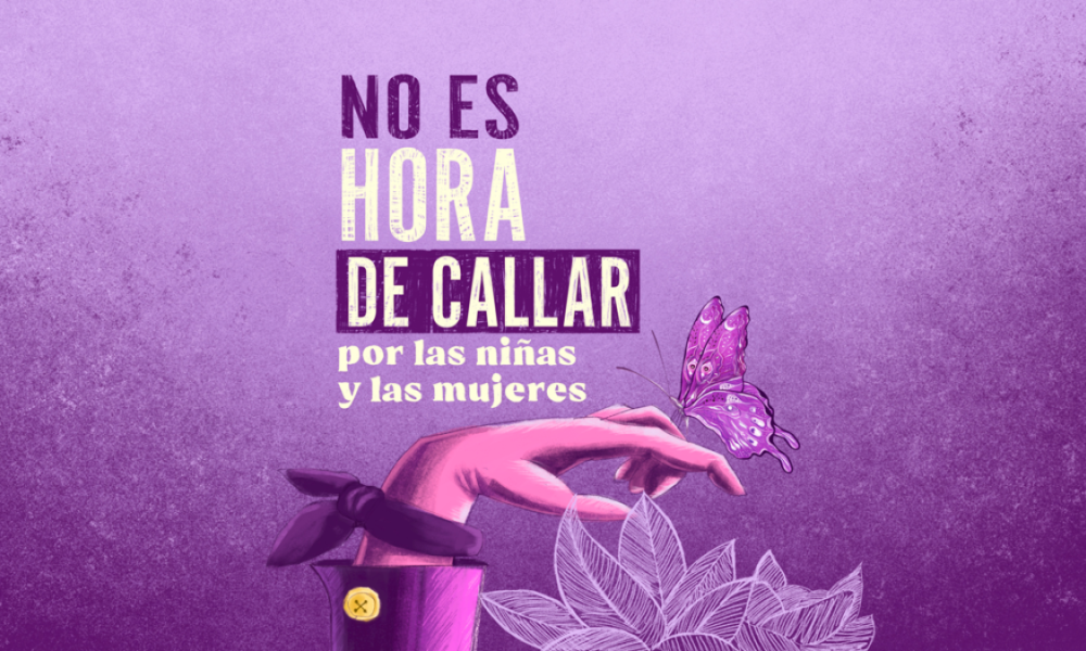 Lo que se Sabe del Caso de Luisa Fernanda Saldarriaga, Desaparecida en tuluá y Encontrada en una maleta en Buga