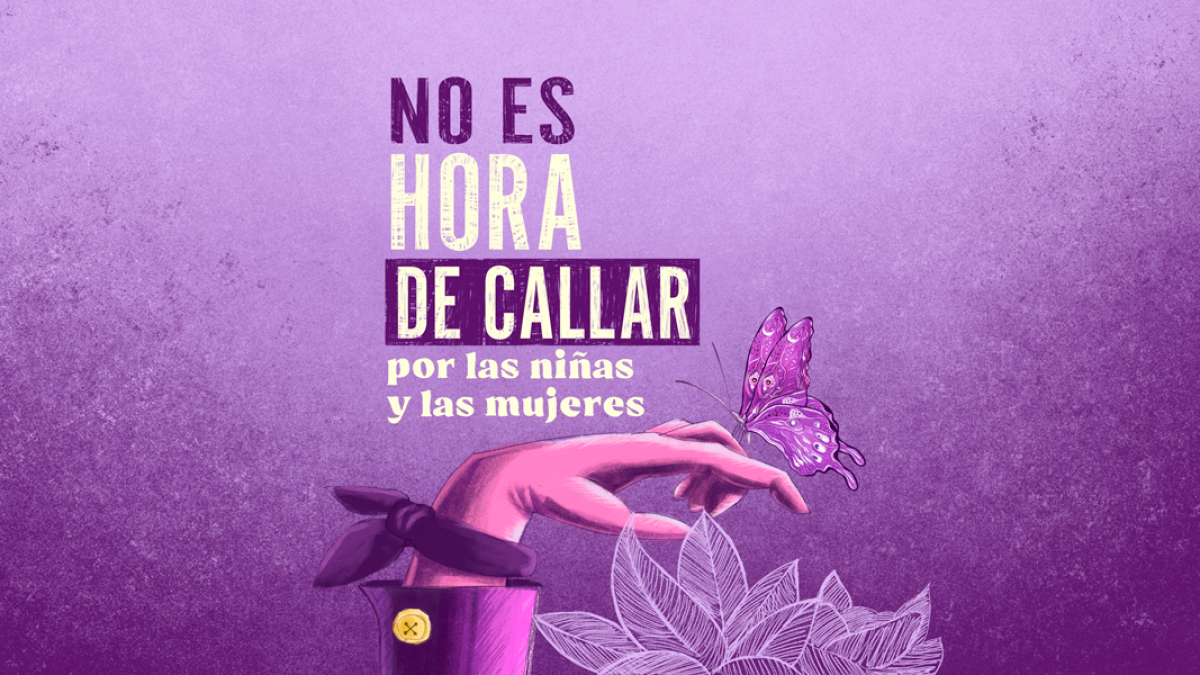 Lo que se Sabe del Caso de Luisa Fernanda Saldarriaga, Desaparecida en tuluá y Encontrada en una maleta en Buga