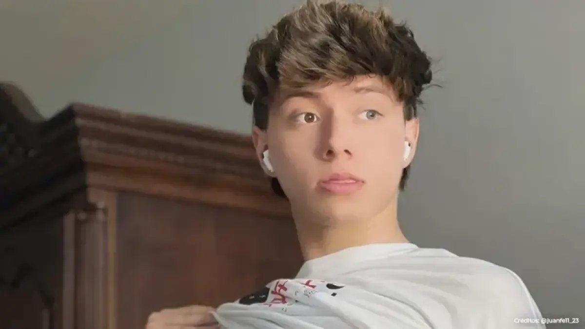 El único Imputado, un Punto de Quedar Libre de Cargos