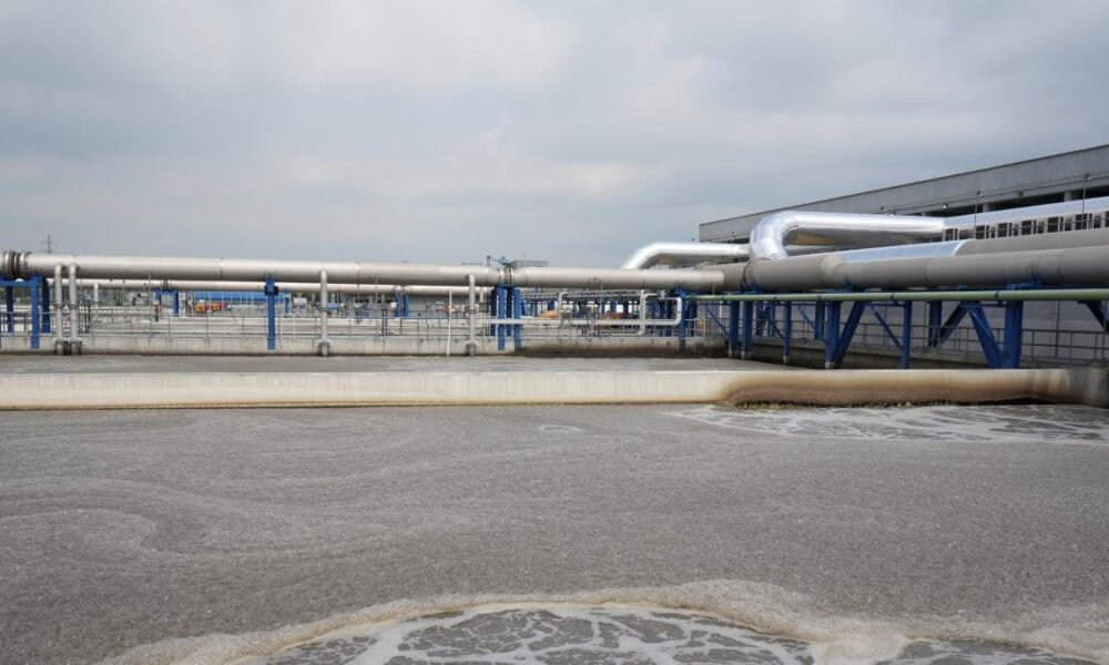 SE Entregarán 7,63 Billones por parte de la automóvil