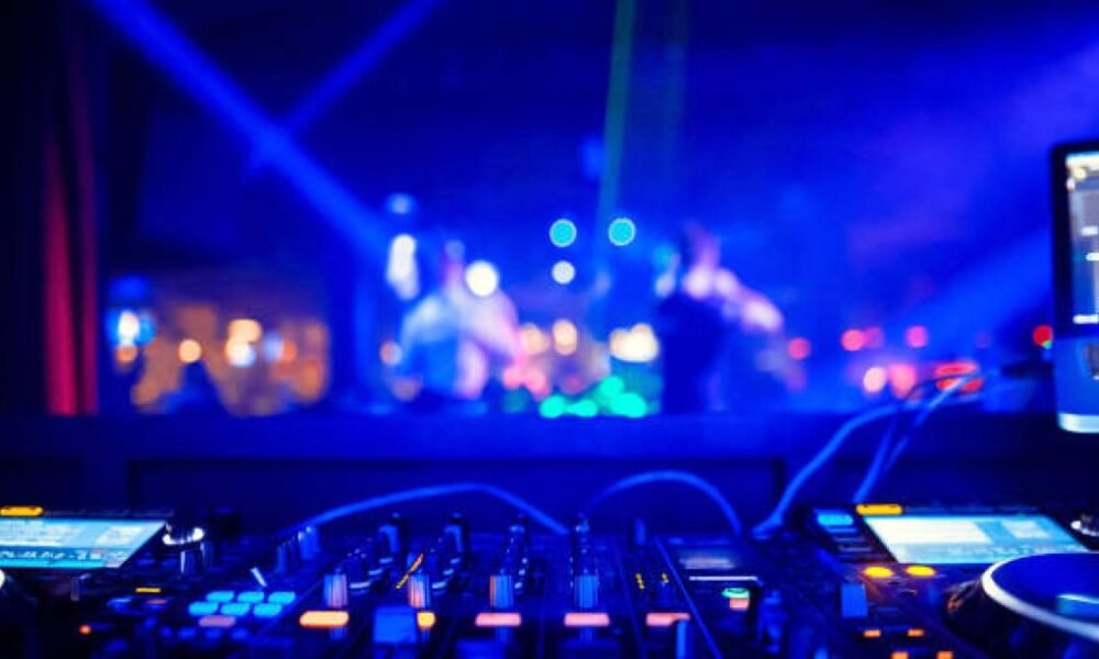 Secretaría de Salud Reveló Las Causas del Fallecimiento de Una Persona en el Doom Festival de Bogotá