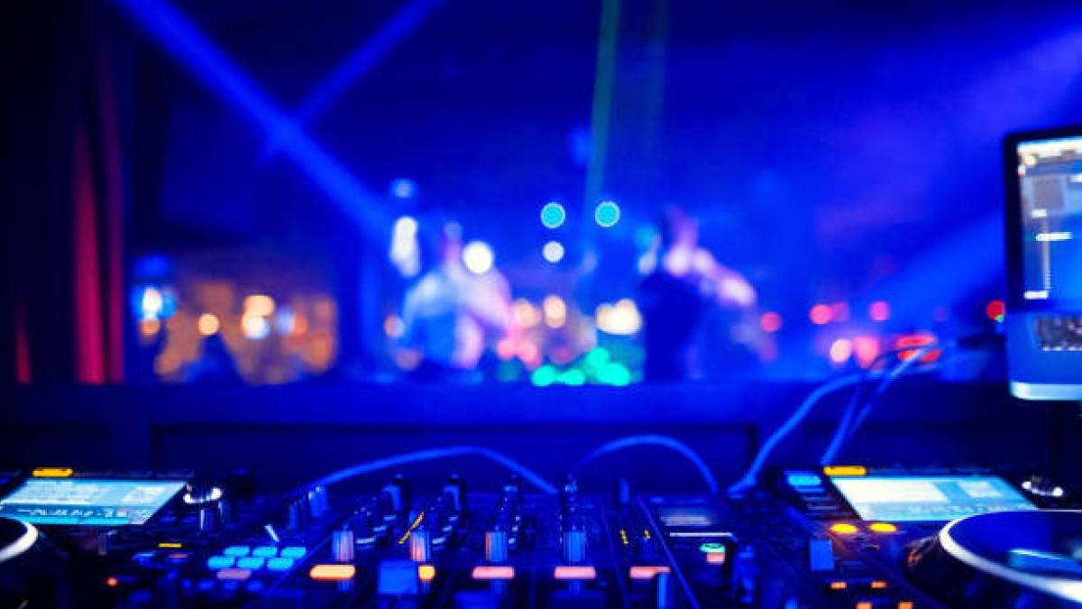 Secretaría de Salud Reveló Las Causas del Fallecimiento de Una Persona en el Doom Festival de Bogotá