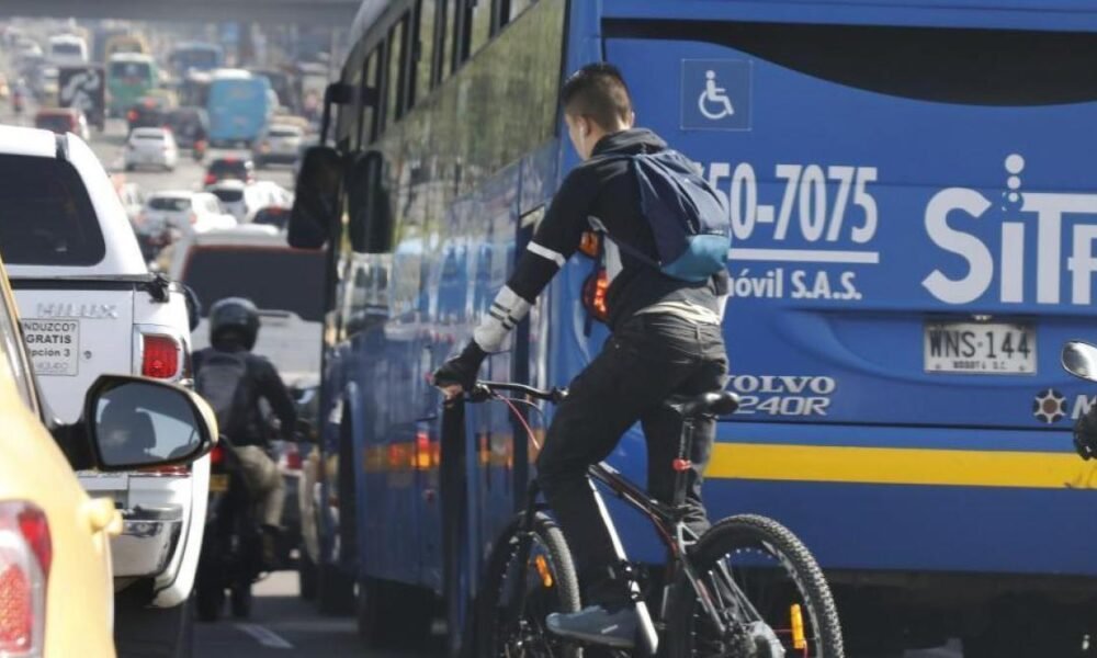 ¿Por qué aumenta la Siniestralidad Vial Durante la Semana Santa?