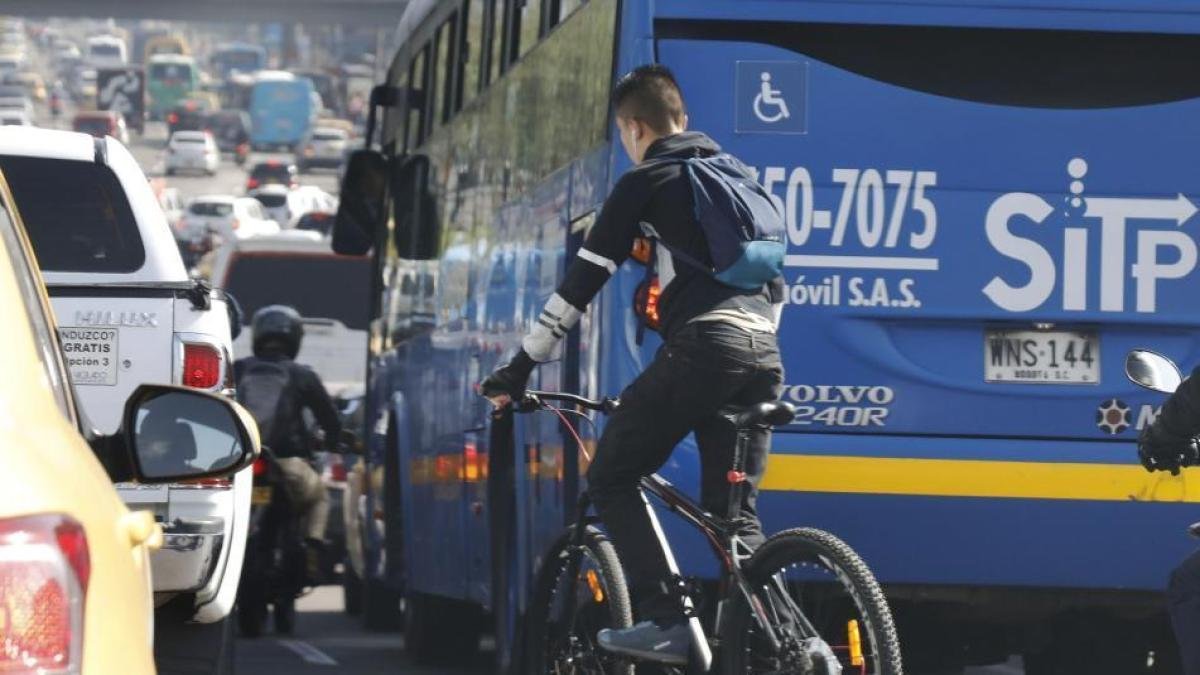¿Por qué aumenta la Siniestralidad Vial Durante la Semana Santa?