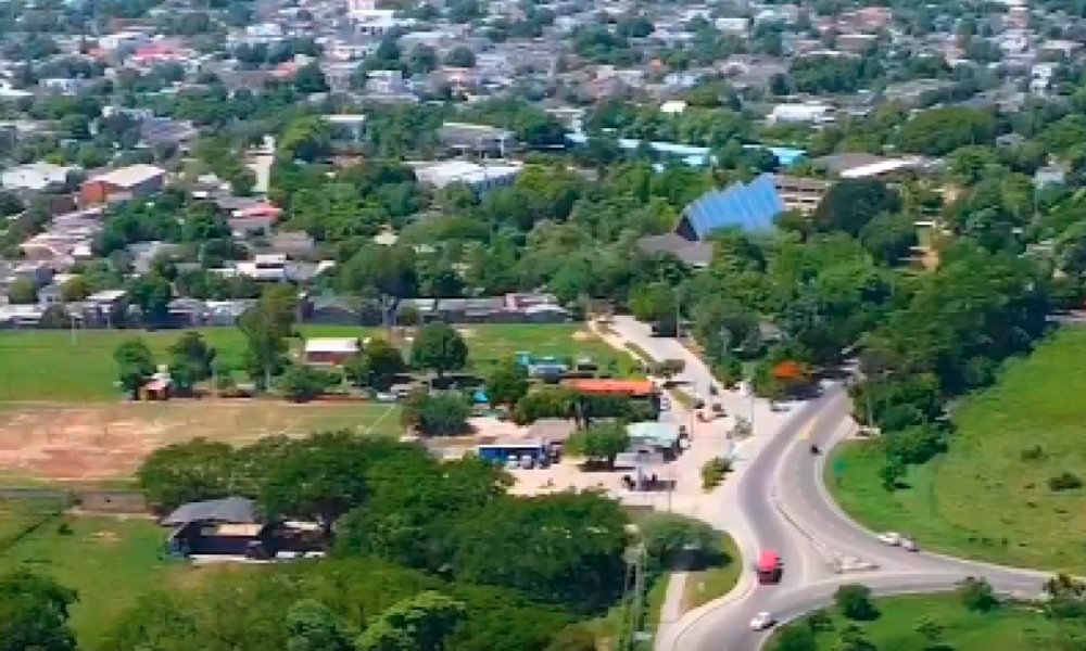 Capturado por Presunto Abuso Contra Sexual Hijastra de 5 Años